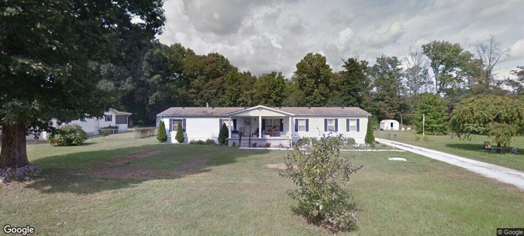 209 Pine Street, Soddy Daisy, TN 37379