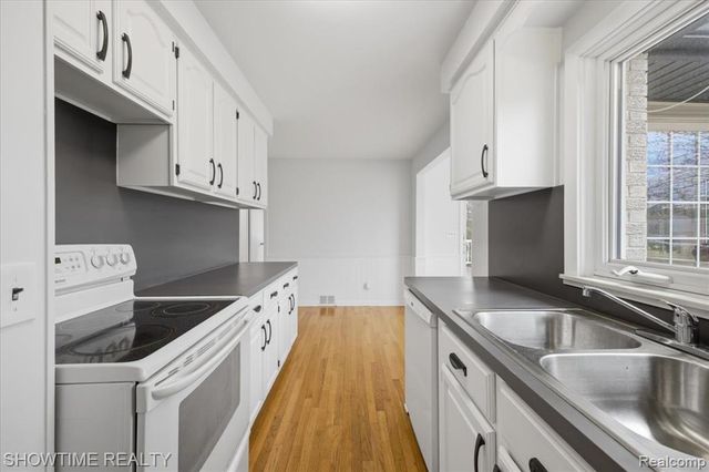 13912 22 Mile Road, Utica, MI 48315