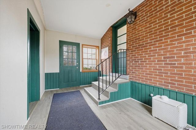 13912 22 Mile Road, Utica, MI 48315