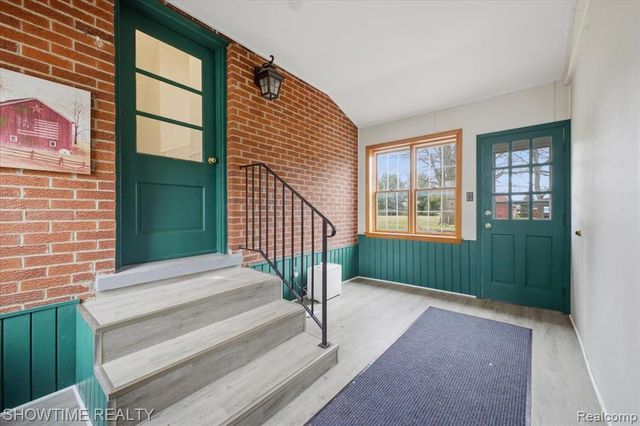 13912 22 Mile Road, Utica, MI 48315