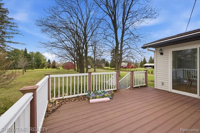 13912 22 Mile Road, Utica, MI 48315