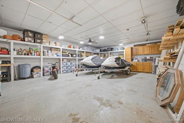 13912 22 Mile Road, Utica, MI 48315