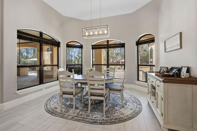 9019 Stone Oak Drive, Montgomery, TX 77316