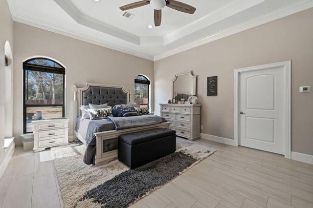 9019 Stone Oak Drive, Montgomery, TX 77316