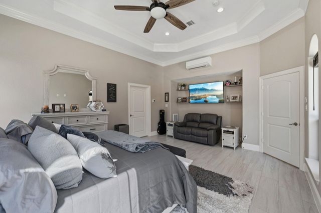 9019 Stone Oak Drive, Montgomery, TX 77316