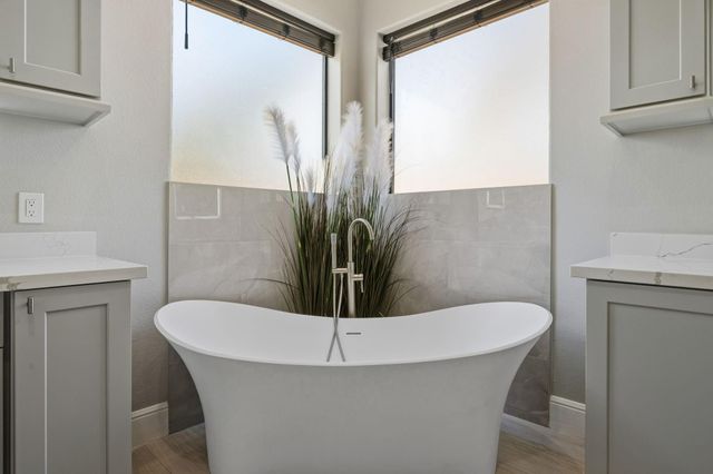 9019 Stone Oak Drive, Montgomery, TX 77316