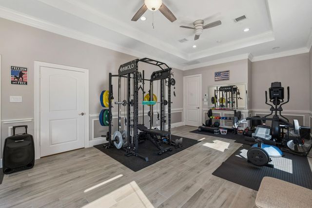 9019 Stone Oak Drive, Montgomery, TX 77316