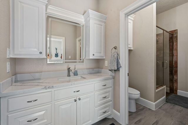 9019 Stone Oak Drive, Montgomery, TX 77316