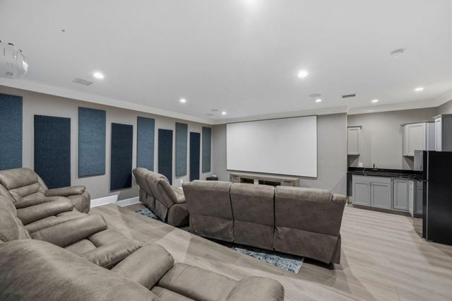 9019 Stone Oak Drive, Montgomery, TX 77316