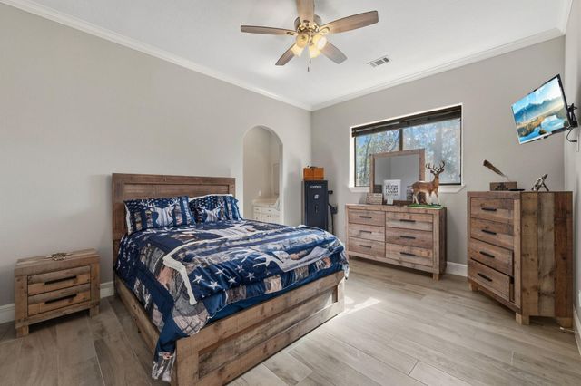 9019 Stone Oak Drive, Montgomery, TX 77316