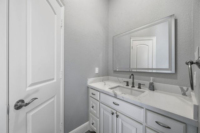 9019 Stone Oak Drive, Montgomery, TX 77316