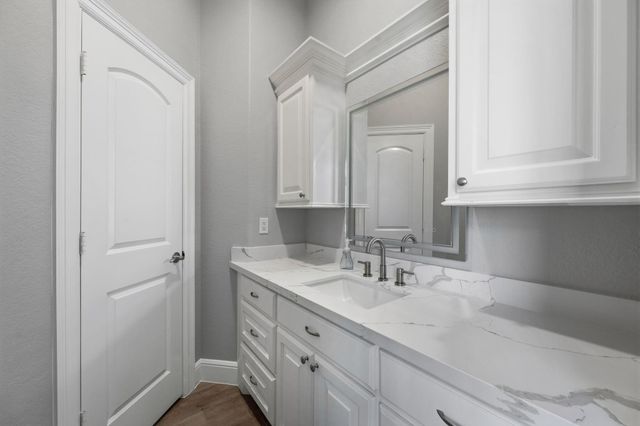 9019 Stone Oak Drive, Montgomery, TX 77316