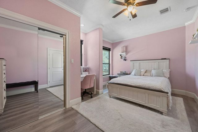 9019 Stone Oak Drive, Montgomery, TX 77316