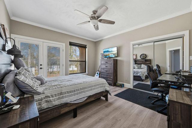 9019 Stone Oak Drive, Montgomery, TX 77316