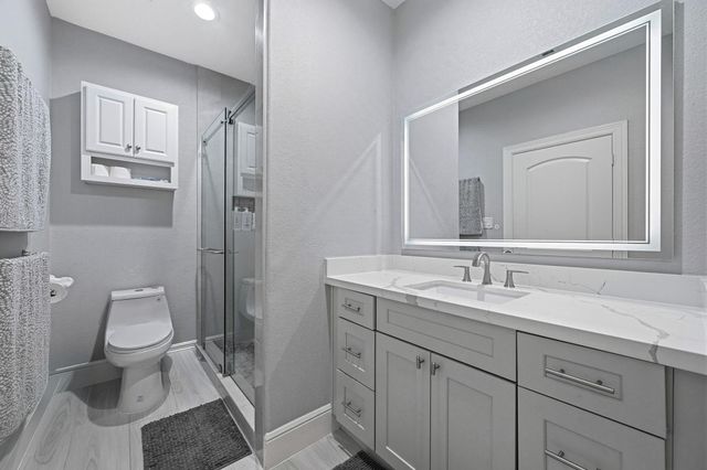 9019 Stone Oak Drive, Montgomery, TX 77316