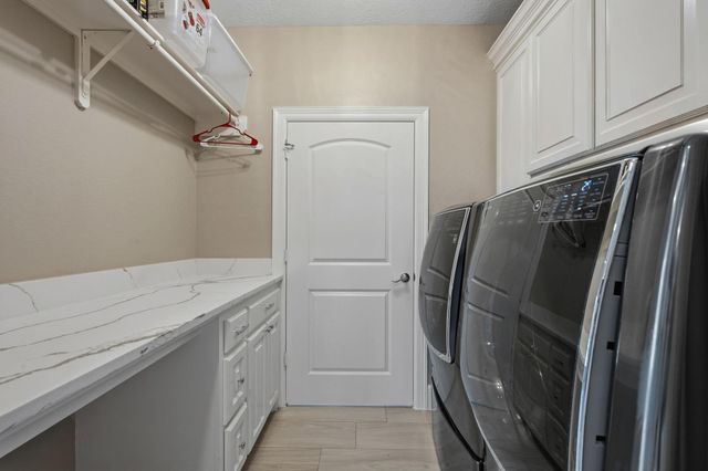 9019 Stone Oak Drive, Montgomery, TX 77316