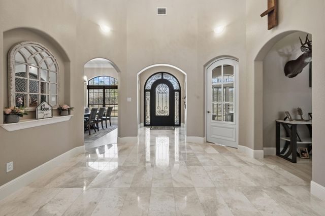 9019 Stone Oak Drive, Montgomery, TX 77316