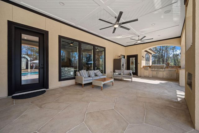 9019 Stone Oak Drive, Montgomery, TX 77316