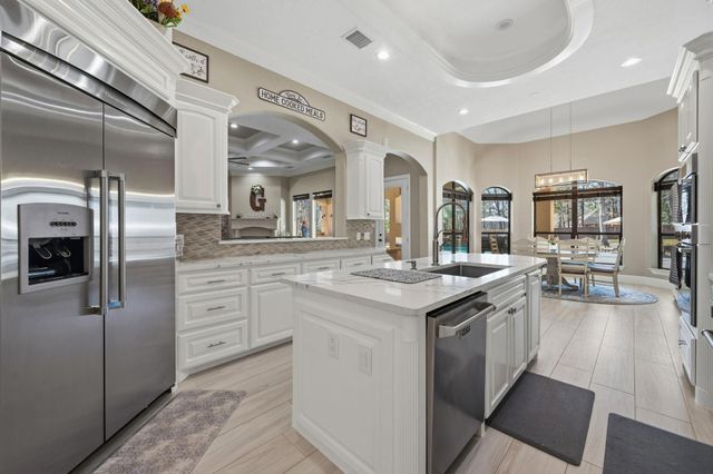 9019 Stone Oak Drive, Montgomery, TX 77316