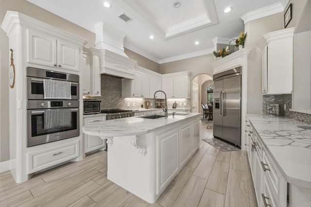 9019 Stone Oak Drive, Montgomery, TX 77316