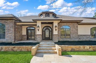9019 Stone Oak Drive, Montgomery, TX 77316