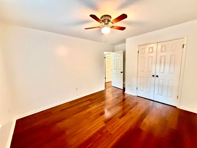 1466 FOX TRACE DR, Cordova, TN 38016