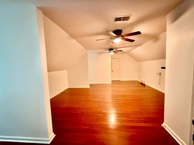 1466 FOX TRACE DR, Cordova, TN 38016