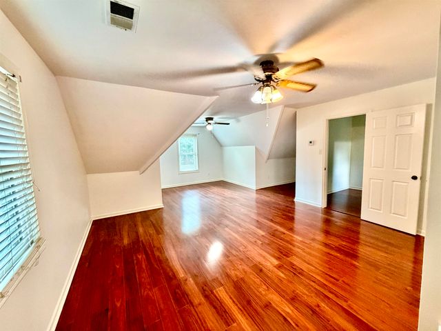 1466 FOX TRACE DR, Cordova, TN 38016