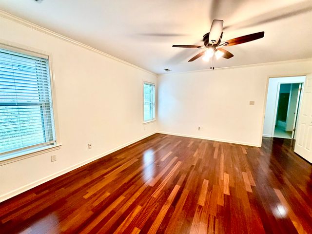 1466 FOX TRACE DR, Cordova, TN 38016