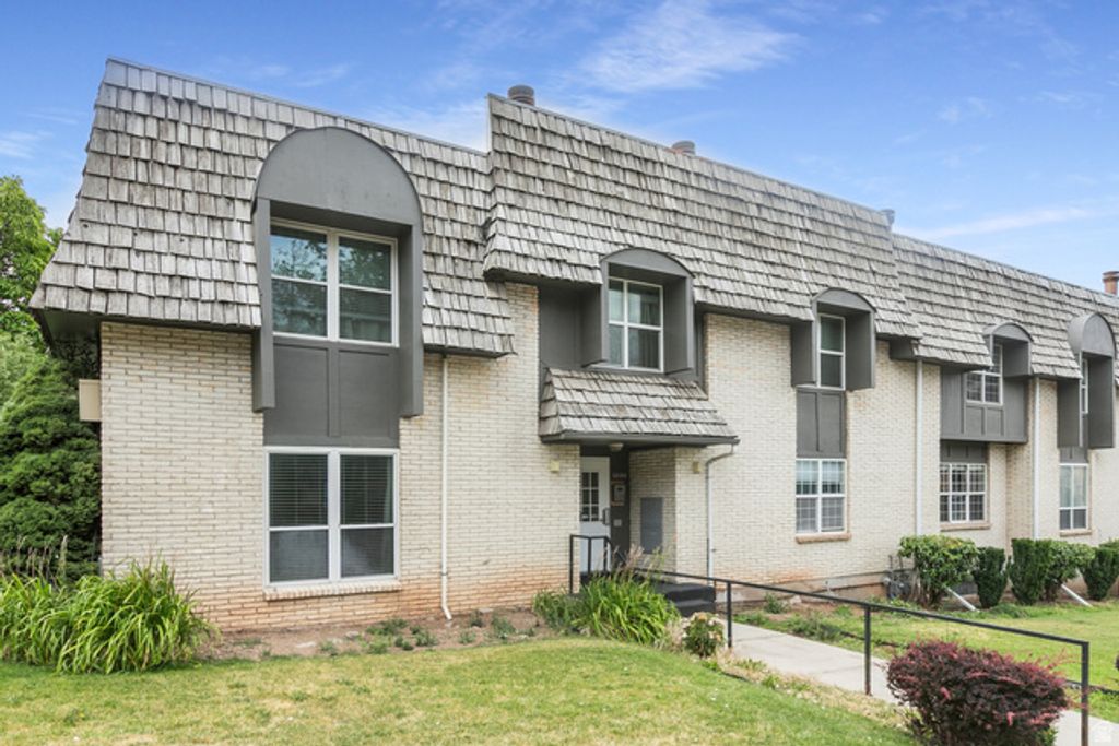 3000 E KENNEDY #8, Salt Lake City, UT 84108 — photo 2