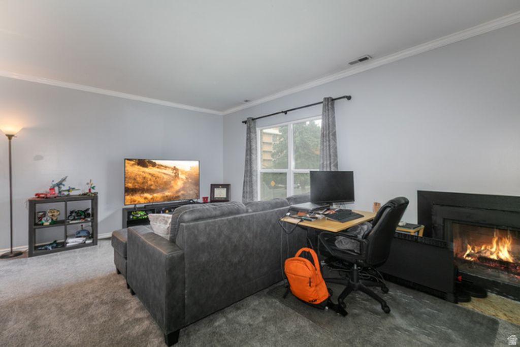 3000 E KENNEDY #8, Salt Lake City, UT 84108 — photo 4
