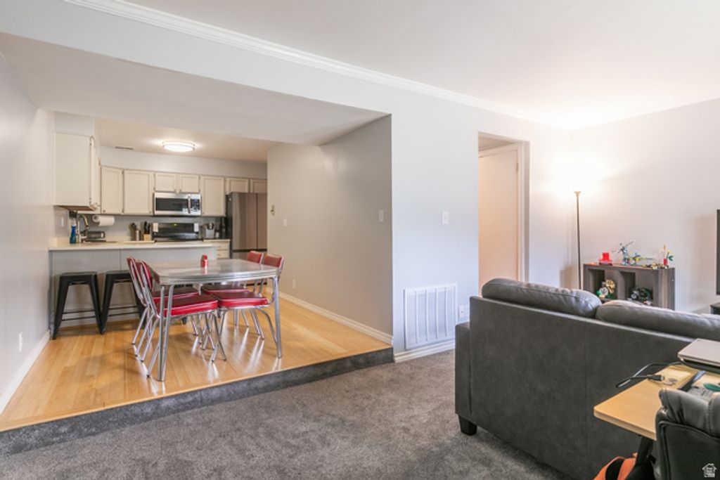 3000 E KENNEDY #8, Salt Lake City, UT 84108 — photo 5
