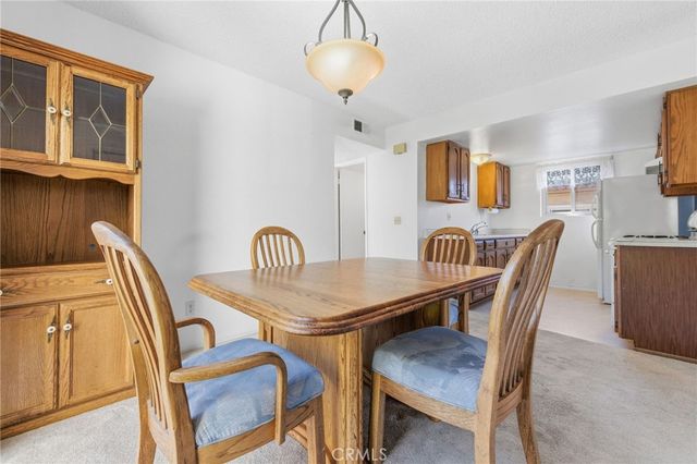 618 Queenanne Road, Paso Robles, CA 93446