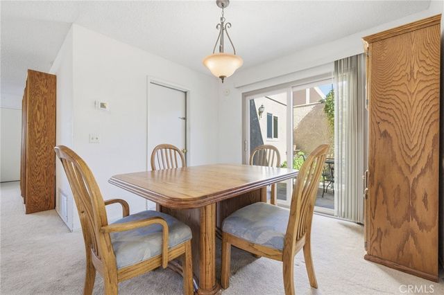 618 Queenanne Road, Paso Robles, CA 93446