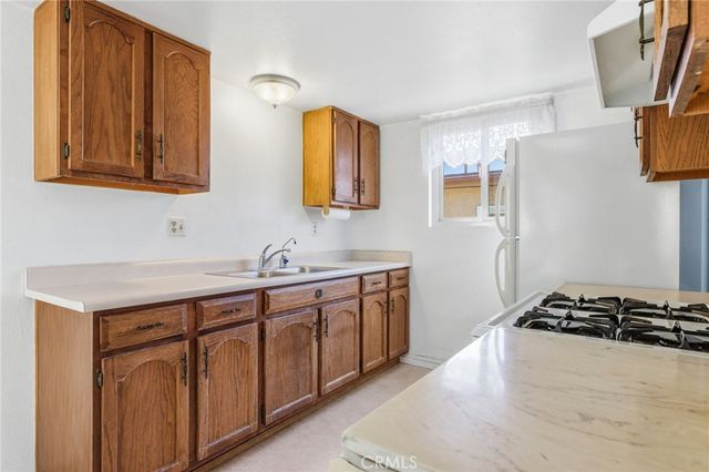 618 Queenanne Road, Paso Robles, CA 93446