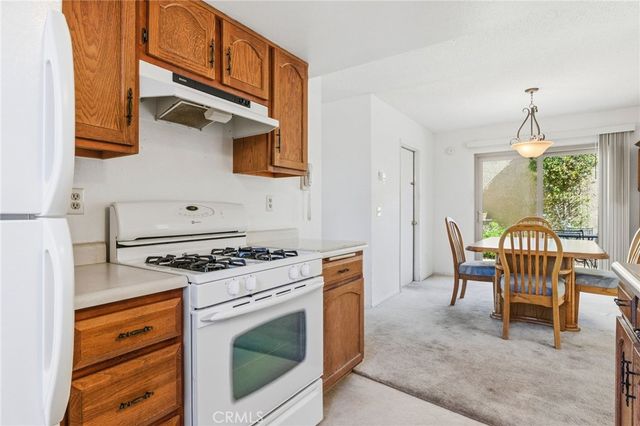 618 Queenanne Road, Paso Robles, CA 93446