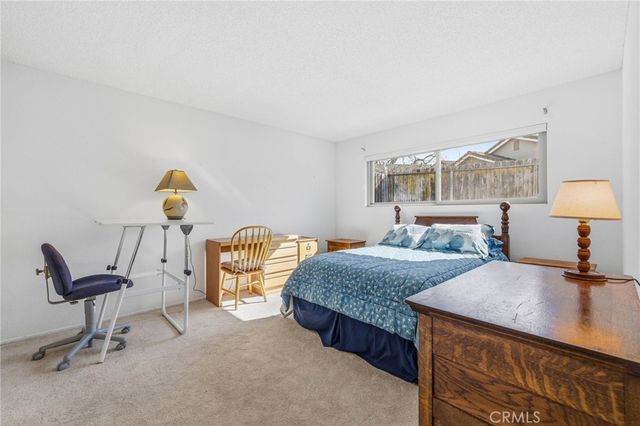 618 Queenanne Road, Paso Robles, CA 93446