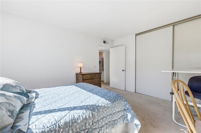 618 Queenanne Road, Paso Robles, CA 93446