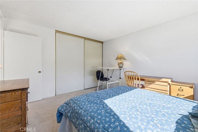 618 Queenanne Road, Paso Robles, CA 93446