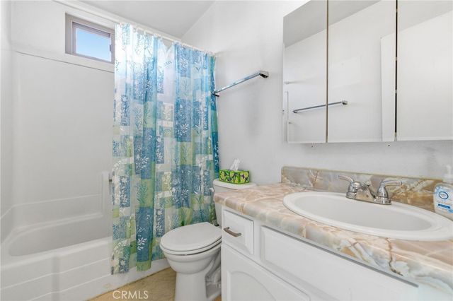 618 Queenanne Road, Paso Robles, CA 93446