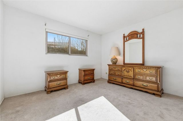 618 Queenanne Road, Paso Robles, CA 93446