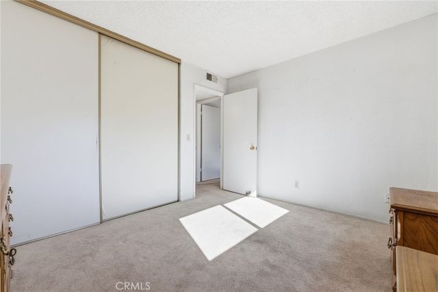 618 Queenanne Road, Paso Robles, CA 93446