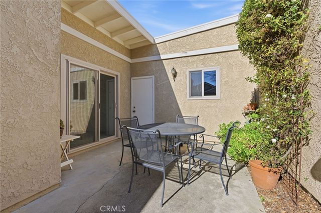 618 Queenanne Road, Paso Robles, CA 93446