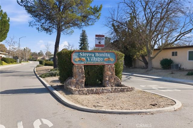 618 Queenanne Road, Paso Robles, CA 93446