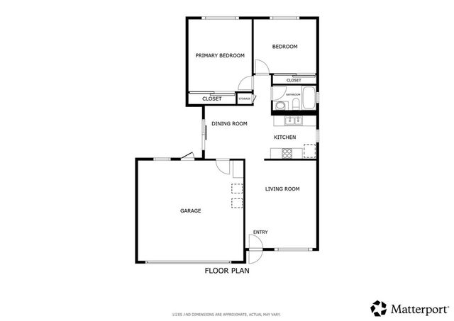 618 Queenanne Road, Paso Robles, CA 93446