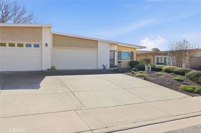 618 Queenanne Road, Paso Robles, CA 93446