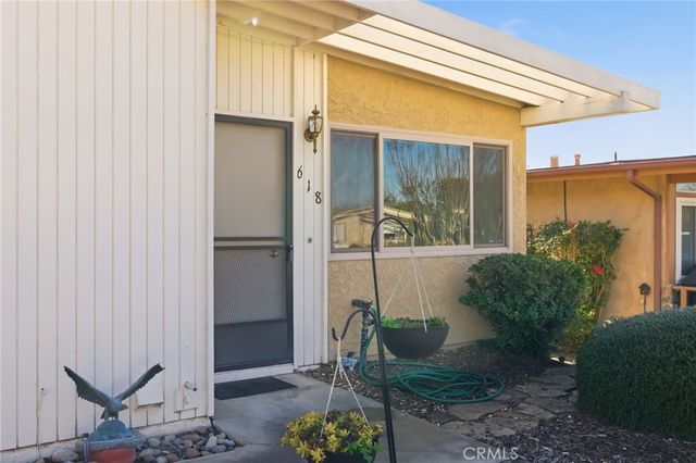 618 Queenanne Road, Paso Robles, CA 93446