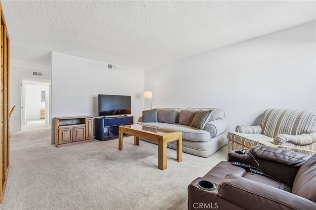 618 Queenanne Road, Paso Robles, CA 93446