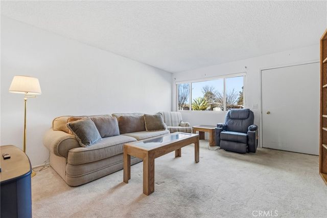 618 Queenanne Road, Paso Robles, CA 93446