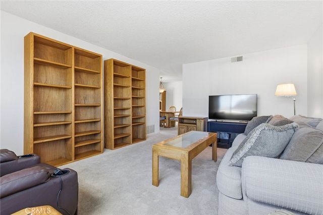 618 Queenanne Road, Paso Robles, CA 93446